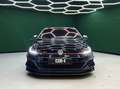Volkswagen Golf GTI 2.0 TSI TCR Maxton | Sfeer | 370PK Zwart - thumbnail 12