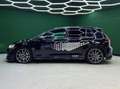 Volkswagen Golf GTI 2.0 TSI TCR Maxton | Sfeer | 370PK Zwart - thumbnail 5