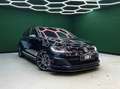 Volkswagen Golf GTI 2.0 TSI TCR Maxton | Sfeer | 370PK Zwart - thumbnail 11