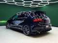 Volkswagen Golf GTI 2.0 TSI TCR Maxton | Sfeer | 370PK Zwart - thumbnail 7