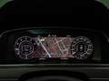 Volkswagen Golf GTI 2.0 TSI TCR Maxton | Sfeer | 370PK Zwart - thumbnail 17