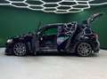 Volkswagen Golf GTI 2.0 TSI TCR Maxton | Sfeer | 370PK Zwart - thumbnail 6