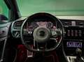 Volkswagen Golf GTI 2.0 TSI TCR Maxton | Sfeer | 370PK Zwart - thumbnail 16