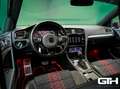 Volkswagen Golf GTI 2.0 TSI TCR Maxton | Sfeer | 370PK Zwart - thumbnail 3
