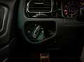 Volkswagen Golf GTI 2.0 TSI TCR Maxton | Sfeer | 370PK Zwart - thumbnail 26