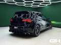 Volkswagen Golf GTI 2.0 TSI TCR Maxton | Sfeer | 370PK Zwart - thumbnail 2