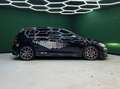 Volkswagen Golf GTI 2.0 TSI TCR Maxton | Sfeer | 370PK Zwart - thumbnail 9