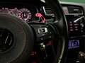 Volkswagen Golf GTI 2.0 TSI TCR Maxton | Sfeer | 370PK Zwart - thumbnail 28