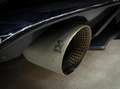 Volkswagen Golf GTI 2.0 TSI TCR Maxton | Sfeer | 370PK Zwart - thumbnail 32