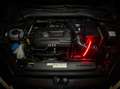 Volkswagen Golf GTI 2.0 TSI TCR Maxton | Sfeer | 370PK Zwart - thumbnail 31