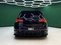 Volkswagen Golf GTI 2.0 TSI TCR Maxton | Sfeer | 370PK Zwart - thumbnail 8