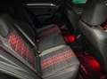 Volkswagen Golf GTI 2.0 TSI TCR Maxton | Sfeer | 370PK Zwart - thumbnail 25