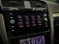 Volkswagen Golf GTI 2.0 TSI TCR Maxton | Sfeer | 370PK Zwart - thumbnail 20