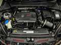 Volkswagen Golf GTI 2.0 TSI TCR Maxton | Sfeer | 370PK Zwart - thumbnail 30
