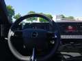 Opel Astra Astra L Sports Tourer Electric GS+Panorama Dach Rot - thumbnail 11