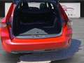 Opel Astra Astra L Sports Tourer Electric GS+Panorama Dach Rot - thumbnail 8