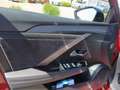 Opel Astra Astra L Sports Tourer Electric GS+Panorama Dach Rot - thumbnail 10