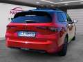 Opel Astra Astra L Sports Tourer Electric GS+Panorama Dach Rot - thumbnail 4