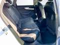 Audi A4 AVANT-S-LINE-VIRT-KAME-BI XENON-KEYL-TEMP-19° White - thumbnail 15