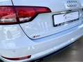 Audi A4 AVANT-S-LINE-VIRT-KAME-BI XENON-KEYL-TEMP-19° White - thumbnail 11