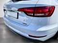 Audi A4 AVANT-S-LINE-VIRT-KAME-BI XENON-KEYL-TEMP-19° White - thumbnail 7
