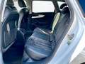 Audi A4 AVANT-S-LINE-VIRT-KAME-BI XENON-KEYL-TEMP-19° White - thumbnail 14