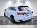 Audi A4 AVANT-S-LINE-VIRT-KAME-BI XENON-KEYL-TEMP-19° White - thumbnail 10