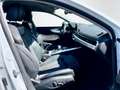 Audi A4 AVANT-S-LINE-VIRT-KAME-BI XENON-KEYL-TEMP-19° Blanc - thumbnail 13