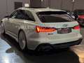 Audi RS6 Avant 4.0 TFSI quat/*962ps*/HGP/Keramik/VOLL Grigio - thumbnail 8