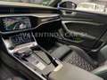 Audi RS6 Avant 4.0 TFSI quat/*962ps*/HGP/Keramik/VOLL Gris - thumbnail 17