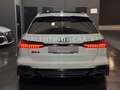 Audi RS6 Avant 4.0 TFSI quat/*962ps*/HGP/Keramik/VOLL Grigio - thumbnail 7