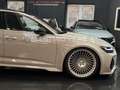 Audi RS6 Avant 4.0 TFSI quat/*962ps*/HGP/Keramik/VOLL Gris - thumbnail 33