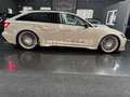 Audi RS6 Avant 4.0 TFSI quat/*962ps*/HGP/Keramik/VOLL Grigio - thumbnail 5