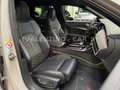 Audi RS6 Avant 4.0 TFSI quat/*962ps*/HGP/Keramik/VOLL Grigio - thumbnail 14
