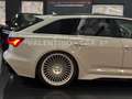 Audi RS6 Avant 4.0 TFSI quat/*962ps*/HGP/Keramik/VOLL Gris - thumbnail 32