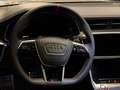 Audi RS6 Avant 4.0 TFSI quat/*962ps*/HGP/Keramik/VOLL Gris - thumbnail 19