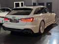 Audi RS6 Avant 4.0 TFSI quat/*962ps*/HGP/Keramik/VOLL Grigio - thumbnail 10