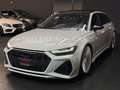 Audi RS6 Avant 4.0 TFSI quat/*962ps*/HGP/Keramik/VOLL Grigio - thumbnail 2