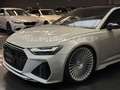 Audi RS6 Avant 4.0 TFSI quat/*962ps*/HGP/Keramik/VOLL Gris - thumbnail 39