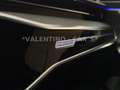 Audi RS6 Avant 4.0 TFSI quat/*962ps*/HGP/Keramik/VOLL Gris - thumbnail 27
