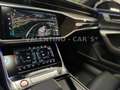 Audi RS6 Avant 4.0 TFSI quat/*962ps*/HGP/Keramik/VOLL Gris - thumbnail 21