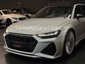 Audi RS6 Avant 4.0 TFSI quat/*962ps*/HGP/Keramik/VOLL Gris - thumbnail 38