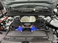 Audi RS6 Avant 4.0 TFSI quat/*962ps*/HGP/Keramik/VOLL Gris - thumbnail 25