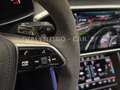 Audi RS6 Avant 4.0 TFSI quat/*962ps*/HGP/Keramik/VOLL Gris - thumbnail 26