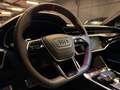 Audi RS6 Avant 4.0 TFSI quat/*962ps*/HGP/Keramik/VOLL Gris - thumbnail 18