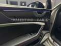 Audi RS6 Avant 4.0 TFSI quat/*962ps*/HGP/Keramik/VOLL Gris - thumbnail 22