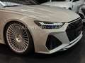 Audi RS6 Avant 4.0 TFSI quat/*962ps*/HGP/Keramik/VOLL Gris - thumbnail 34