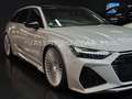 Audi RS6 Avant 4.0 TFSI quat/*962ps*/HGP/Keramik/VOLL Gris - thumbnail 35