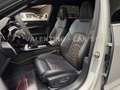 Audi RS6 Avant 4.0 TFSI quat/*962ps*/HGP/Keramik/VOLL Gris - thumbnail 16