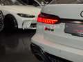 Audi RS6 Avant 4.0 TFSI quat/*962ps*/HGP/Keramik/VOLL Gris - thumbnail 30